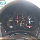 WP1AA2A51KLB01880 2019 Porsche Macan auction photo thumbnail 7