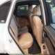 WP1AA2A51KLB01880 2019 Porsche Macan auction photo thumbnail 8
