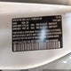 WP1AA2A51KLB01880 2019 Porsche Macan auction photo thumbnail 9