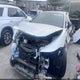 JTJAAAAB5PA018325 2023 Lexus Rz 450E Luxury auction photo thumbnail 2
