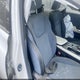 JTJAAAAB5PA018325 2023 Lexus Rz 450E Luxury auction photo thumbnail 5