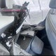 JTJAAAAB5PA018325 2023 Lexus Rz 450E Luxury auction photo thumbnail 8