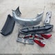 5NPE34AF7JH703705 2018 Hyundai Sonata Sport+ auction photo thumbnail 12