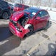 7SAXCBE51PF413050 2023 Tesla Model X auction photo thumbnail 2
