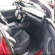 7SAXCBE51PF413050 2023 Tesla Model X auction photo thumbnail 5