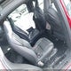 7SAXCBE51PF413050 2023 Tesla Model X auction photo thumbnail 8
