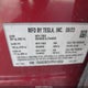 7SAXCBE51PF413050 2023 Tesla Model X auction photo thumbnail 9