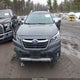 4S4BTGPDXL3181768 2020 Subaru Outback Touring Xt auction photo thumbnail 12