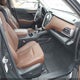 4S4BTGPDXL3181768 2020 Subaru Outback Touring Xt auction photo thumbnail 5