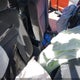 2HGEJ6610YH557425 2000 Honda Civic Value Package auction photo thumbnail 5