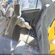 2HGEJ6610YH557425 2000 Honda Civic Value Package auction photo thumbnail 8