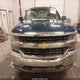 1GCVKREC7HZ121106 2017 Chevrolet Silverado 1500 1Lt auction photo thumbnail 12
