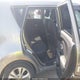 KNDJP3A56G7350522 2016 Kia Soul + auction photo thumbnail 8