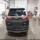 2HKRW2H94HH647245 2017 Honda Cr-V Touring auction photo thumbnail 17