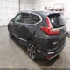 2HKRW2H94HH647245 2017 Honda Cr-V Touring auction photo thumbnail 3