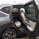 2HKRW2H94HH647245 2017 Honda Cr-V Touring auction photo thumbnail 8