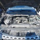 SALWR2KF5GA557982 2016 Land Rover Range Rover Sport 3.0L V6 Turbocharged Diesel Hse Td6 auction photo thumbnail 10