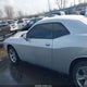 2C3CDZAG7MH623204 2021 Dodge Challenger Sxt auction photo thumbnail 14