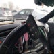 2C3CDZAG7MH623204 2021 Dodge Challenger Sxt auction photo thumbnail 11