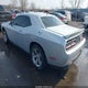 2C3CDZAG7MH623204 2021 Dodge Challenger Sxt auction photo thumbnail 3