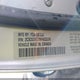 2C3CDZAG7MH623204 2021 Dodge Challenger Sxt auction photo thumbnail 9