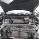 3GCUDJED6NG513800 2022 Chevrolet Silverado 1500 High Country auction photo thumbnail 10