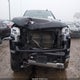 3GCUDJED6NG513800 2022 Chevrolet Silverado 1500 High Country auction photo thumbnail 12