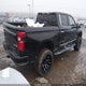 3GCUDJED6NG513800 2022 Chevrolet Silverado 1500 High Country auction photo thumbnail 4