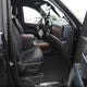 3GCUDJED6NG513800 2022 Chevrolet Silverado 1500 High Country auction photo thumbnail 5