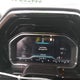 3GCUDJED6NG513800 2022 Chevrolet Silverado 1500 High Country auction photo thumbnail 7