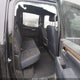 3GCUDJED6NG513800 2022 Chevrolet Silverado 1500 High Country auction photo thumbnail 8
