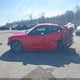 2C3CDXCT1PH616820 2023 Dodge Charger R/T auction photo thumbnail 15