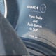2C3CDXCT1PH616820 2023 Dodge Charger R/T auction photo thumbnail 7