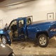 2GCEK19T241228787 2004 Chevrolet Silverado 1500 Lt auction photo thumbnail 14