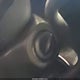 2GCEK19T241228787 2004 Chevrolet Silverado 1500 Lt auction photo thumbnail 11