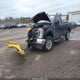 1FTBF2BNXNEG08288 2022 Ford F-250 Xl auction photo thumbnail 2