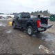 1FTBF2BNXNEG08288 2022 Ford F-250 Xl auction photo thumbnail 3