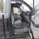 1FTBF2BNXNEG08288 2022 Ford F-250 Xl auction photo thumbnail 5