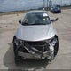 1G1ZB5ST3MF089628 2021 Chevrolet Malibu Fwd Ls auction photo thumbnail 12