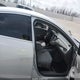1G1ZB5ST3MF089628 2021 Chevrolet Malibu Fwd Ls auction photo thumbnail 5