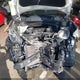 KNDP63AC3L7742413 2020 Kia Sportage S auction photo thumbnail 10