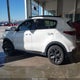 KNDP63AC3L7742413 2020 Kia Sportage S auction photo thumbnail 15