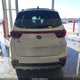 KNDP63AC3L7742413 2020 Kia Sportage S auction photo thumbnail 17