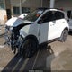 KNDP63AC3L7742413 2020 Kia Sportage S auction photo thumbnail 2