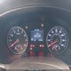 KNDP63AC3L7742413 2020 Kia Sportage S auction photo thumbnail 7