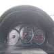2HGES26743H556071 2003 Honda Civic Ex auction photo thumbnail 7