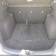 3N1CP5DV5PL482945 2023 Nissan Kicks Sr Xtronic Cvt auction photo thumbnail 18