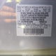 3N1CP5DV5PL482945 2023 Nissan Kicks Sr Xtronic Cvt auction photo thumbnail 9