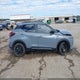 3N1CP5DV5PL482945 2023 Nissan Kicks Sr Xtronic Cvt auction photo thumbnail 14