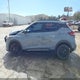 3N1CP5DV5PL482945 2023 Nissan Kicks Sr Xtronic Cvt auction photo thumbnail 15